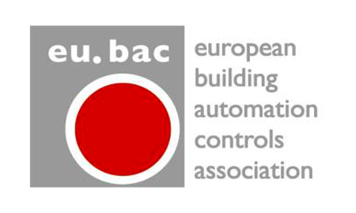 Ai Bacs Logo