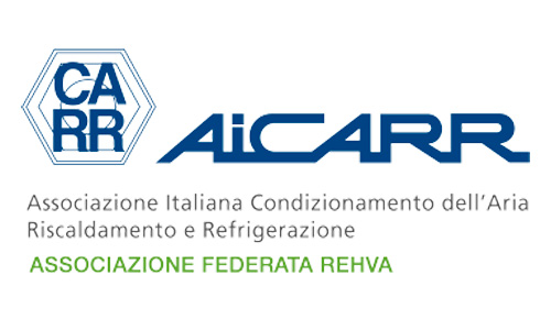 Ai Carr Logo