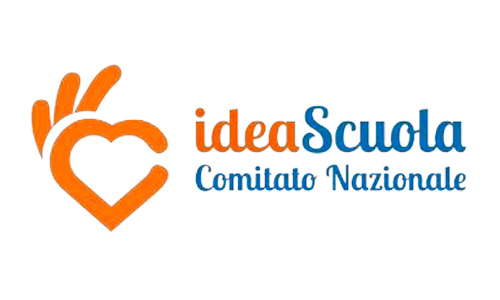 idea scuola Logo